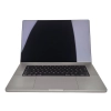 Apple MacBook Pro 16 2023 A2780 M2 PRO 16GB 1TB SSD 16,2